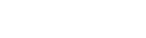 Logo Leon Grage Marketing