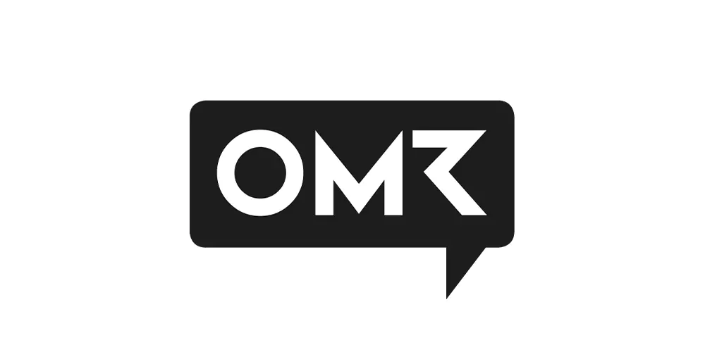 omr-logo