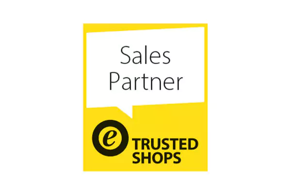 trustedshops-sales-partner